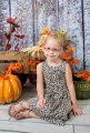 Kimble, Gwendolyn _ Rm I-2574